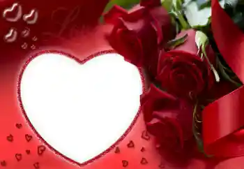 Fotoefect din categoria Rame pentru îndrăgostiți № 81556. Inscripție pe ramă: Love Fotoefect din categoria Rame pentru îndrăgostiți № 81556. Inscripție pe ramă: Love