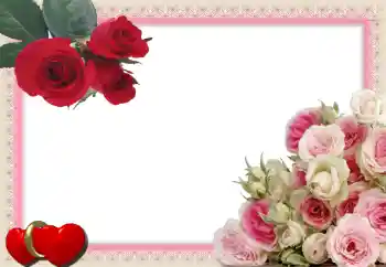 Fotoefect din categoria Rame pentru îndrăgostiți № 84171 Fotoefect din categoria Rame pentru îndrăgostiți № 84171