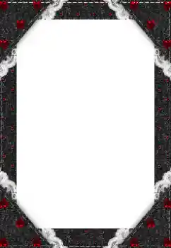 Fotoefect din categoria Rame pentru îndrăgostiți № 84211 Fotoefect din categoria Rame pentru îndrăgostiți № 84211