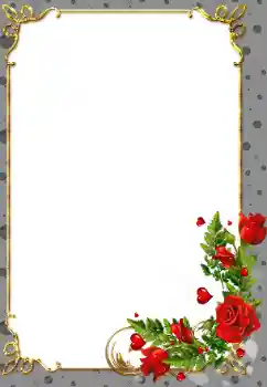 Fotoefect din categoria Rame pentru îndrăgostiți № 85285 Fotoefect din categoria Rame pentru îndrăgostiți № 85285