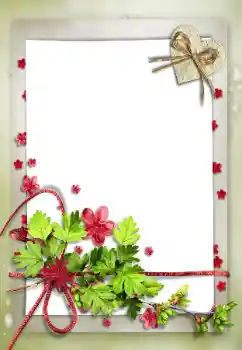 Fotoefect din categoria Rame pentru îndrăgostiți № 86567 Fotoefect din categoria Rame pentru îndrăgostiți № 86567