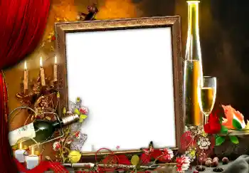 Fotoefect din categoria Rame pentru îndrăgostiți № 8712