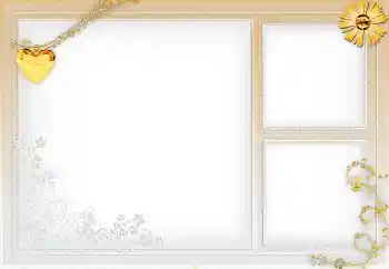 Fotoefect din categoria Rame pentru îndrăgostiți № 87703 Fotoefect din categoria Rame pentru îndrăgostiți № 87703