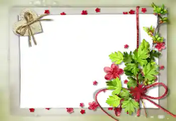 Fotoefect din categoria Rame pentru îndrăgostiți № 87721 Fotoefect din categoria Rame pentru îndrăgostiți № 87721