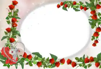 Fotoefect din categoria Rame pentru îndrăgostiți № 89513 Fotoefect din categoria Rame pentru îndrăgostiți № 89513