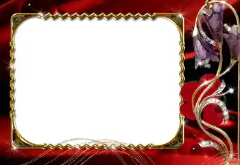 Fotoefect din categoria Rame pentru îndrăgostiți № 90557 Fotoefect din categoria Rame pentru îndrăgostiți № 90557