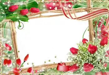 Fotoefect din categoria Rame pentru îndrăgostiți № 91729 Fotoefect din categoria Rame pentru îndrăgostiți № 91729