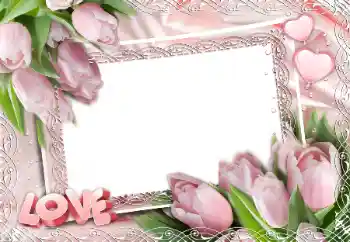 Fotoefect din categoria Rame pentru îndrăgostiți № 91752. Inscripție pe ramă: Love Fotoefect din categoria Rame pentru îndrăgostiți № 91752. Inscripție pe ramă: Love