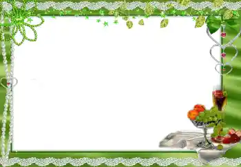 Fotoefect din categoria Rame pentru îndrăgostiți № 93181 Fotoefect din categoria Rame pentru îndrăgostiți № 93181