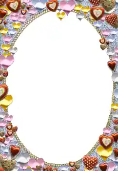 Fotoefect din categoria Rame pentru îndrăgostiți № 94616 Fotoefect din categoria Rame pentru îndrăgostiți № 94616