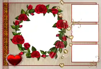 Fotoefect din categoria Rame pentru îndrăgostiți № 94701 Fotoefect din categoria Rame pentru îndrăgostiți № 94701