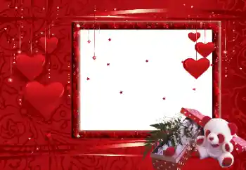 Fotoefect din categoria Rame pentru îndrăgostiți № 96059 Fotoefect din categoria Rame pentru îndrăgostiți № 96059