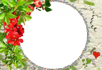 Fotoefect din categoria Rame pentru îndrăgostiți № 9706. Inscripție pe ramă: Love Fotoefect din categoria Rame pentru îndrăgostiți № 9706. Inscripție pe ramă: Love