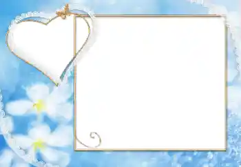 Fotoefect din categoria Rame pentru îndrăgostiți № 9710 Fotoefect din categoria Rame pentru îndrăgostiți № 9710
