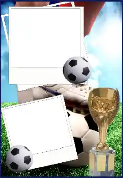 Fotoefect din categoria Rame foto pentru bărbați № 101117 Fotoefect din categoria Rame foto pentru bărbați № 101117