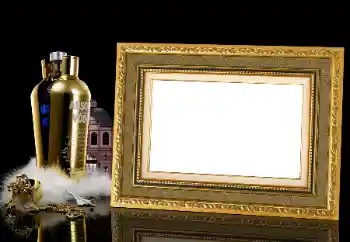 Fotoefect din categoria Rame foto pentru bărbați № 101301 Fotoefect din categoria Rame foto pentru bărbați № 101301