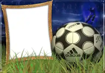 Fotoefect din categoria Rame foto pentru bărbați № 116059