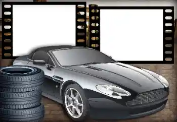 Fotoefect din categoria Rame foto pentru bărbați № 117684