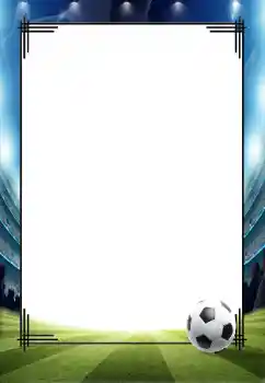 Fotoefect din categoria Rame foto pentru bărbați № 118772