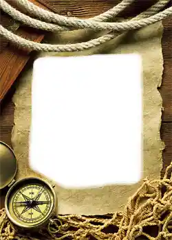 Fotoefect din categoria Rame foto pentru bărbați № 1234