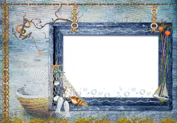 Fotoefect din categoria Rame foto pentru bărbați № 12853 Fotoefect din categoria Rame foto pentru bărbați № 12853