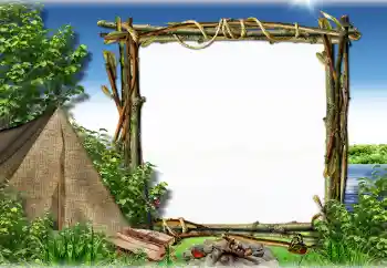 Fotoefect din categoria Rame foto pentru bărbați № 130545