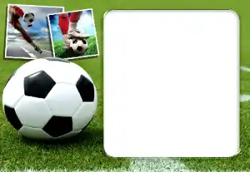 Fotoefect din categoria Rame foto pentru bărbați № 132866