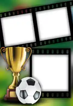 Fotoefect din categoria Rame foto pentru bărbați № 138598