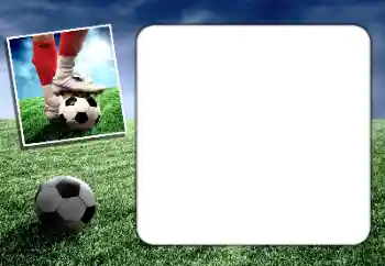 Fotoefect din categoria Rame foto pentru bărbați № 150491