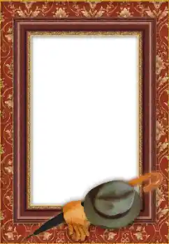 Fotoefect din categoria Rame foto pentru bărbați № 155993