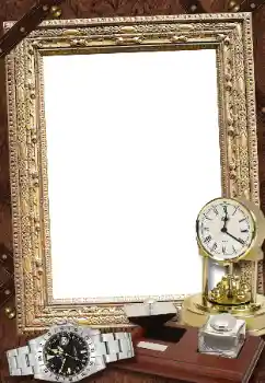 Fotoefect din categoria Rame foto pentru bărbați № 160747