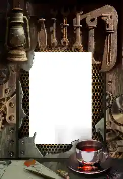 Fotoefect din categoria Rame foto pentru bărbați № 160871
