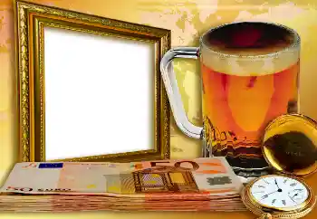 Fotoefect din categoria Rame foto pentru bărbați № 163279