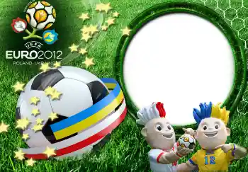 Fotoefect din categoria Rame foto pentru bărbați № 2135 Fotoefect din categoria Rame foto pentru bărbați № 2135