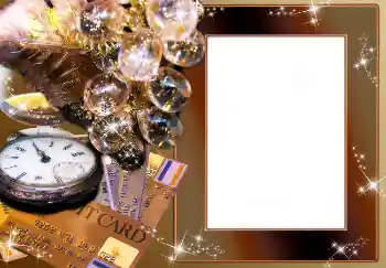 Fotoefect din categoria Rame foto pentru bărbați № 2138 Fotoefect din categoria Rame foto pentru bărbați № 2138