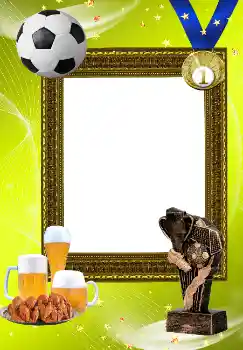 Fotoefect din categoria Rame foto pentru bărbați № 2152