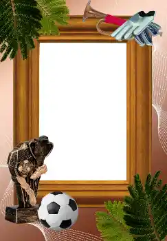Fotoefect din categoria Rame foto pentru bărbați № 2153