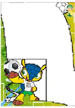 Fotoefect din categoria Rame foto pentru bărbați № 26482. Inscripție pe ramă: Brasil 2014 Fotoefect din categoria Rame foto pentru bărbați № 26482. Inscripție pe ramă: Brasil 2014