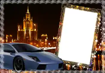 Fotoefect din categoria Rame foto pentru bărbați № 3447 Fotoefect din categoria Rame foto pentru bărbați № 3447