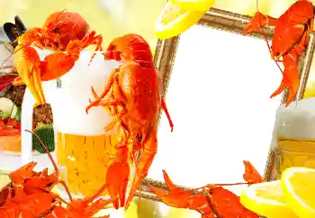 Fotoefect din categoria Rame foto pentru bărbați № 3457