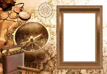 Fotoefect din categoria Rame foto pentru bărbați № 3469