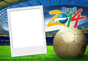 Fotoefect din categoria Rame foto pentru bărbați № 50819. Inscripție pe ramă: Brasil 2014 Fotoefect din categoria Rame foto pentru bărbați № 50819. Inscripție pe ramă: Brasil 2014