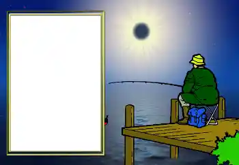 Fotoefect din categoria Rame foto pentru bărbați № 5513
