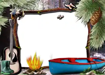 Fotoefect din categoria Rame foto pentru bărbați № 571
