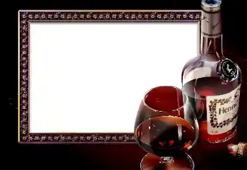 Fotoefect din categoria Rame foto pentru bărbați № 64189