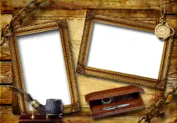Fotoefect din categoria Rame foto pentru bărbați № 67250 Fotoefect din categoria Rame foto pentru bărbați № 67250