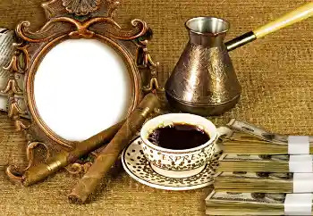 Fotoefect din categoria Rame foto pentru bărbați № 68456 Fotoefect din categoria Rame foto pentru bărbați № 68456