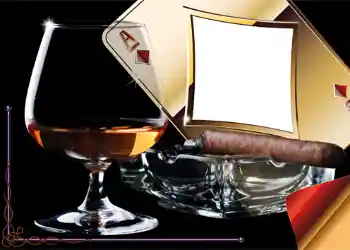 Fotoefect din categoria Rame foto pentru bărbați № 710 Fotoefect din categoria Rame foto pentru bărbați № 710