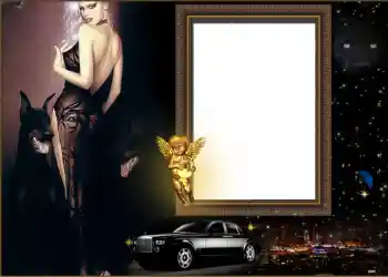 Fotoefect din categoria Rame foto pentru bărbați № 715 Fotoefect din categoria Rame foto pentru bărbați № 715