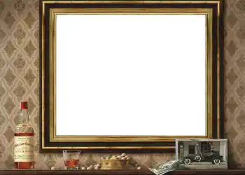 Fotoefect din categoria Rame foto pentru bărbați № 716 Fotoefect din categoria Rame foto pentru bărbați № 716